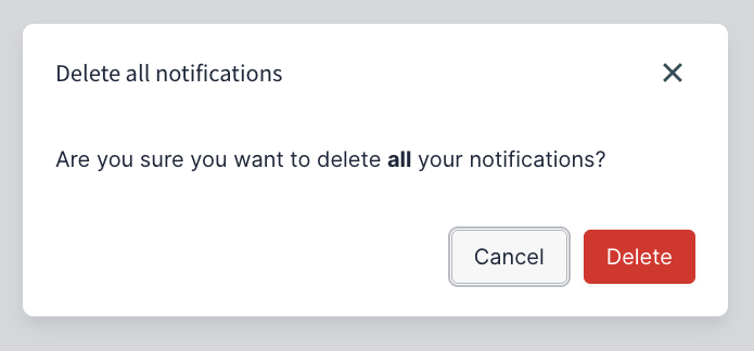 inbox-delete-all-confirm.png