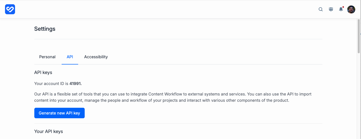 Screenshot 2026-05-22 at 12.03.57.png