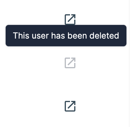 Screenshot 2026-05-20 at 13.46.17.png