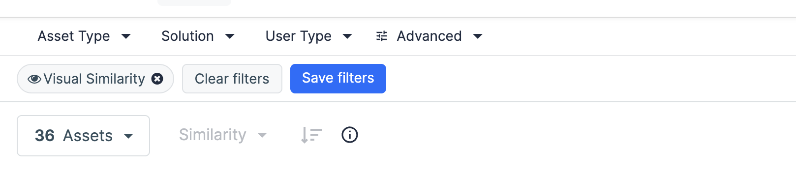 imagebysearch.png