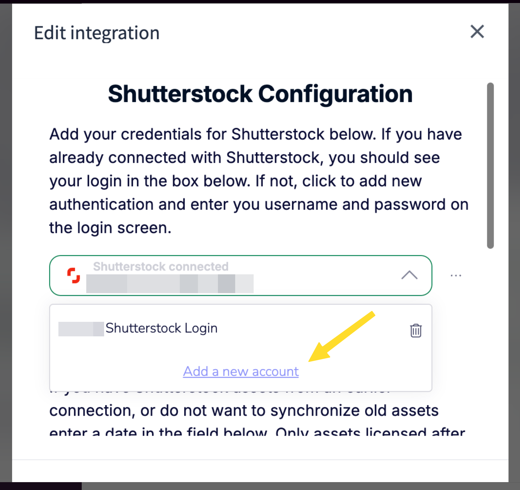 shutterstockFAQ.png