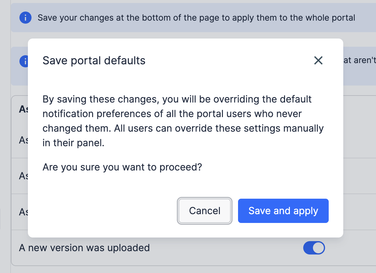 SaveConfirm.png