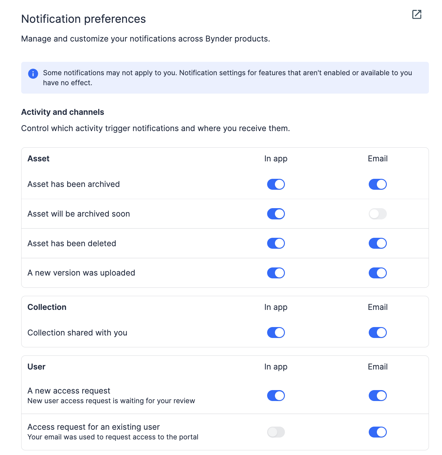 NotificationPref.png