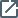 compact_view_icon01.png