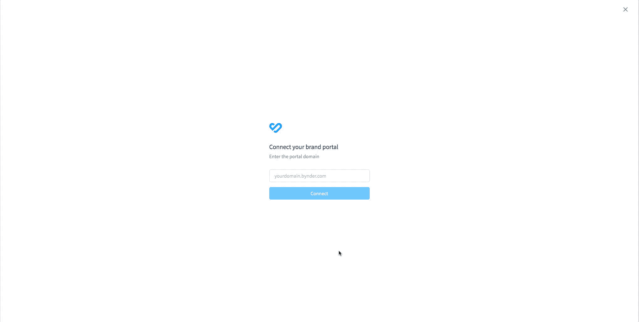 compact_view2_walkthrough.gif