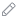 edit_icon.png