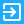 compact_view_logout.png