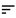 compact_view_icon02.png