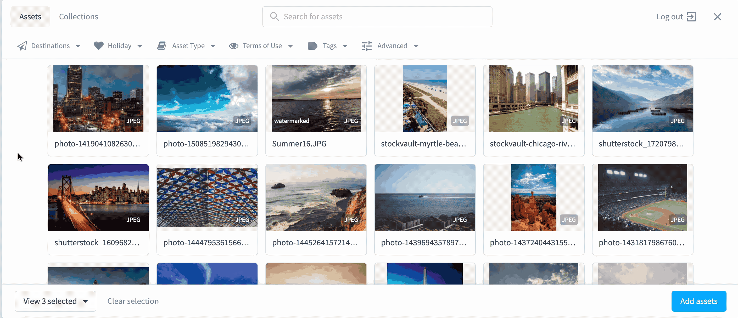 compact_view_select_assets02.gif