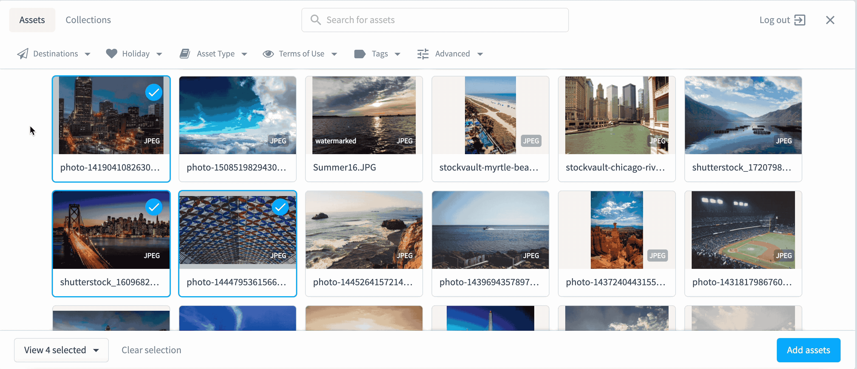 compact_view_deselect_assets01.gif