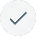 compact_view_icon04.png