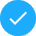 compact_view_icon05.png
