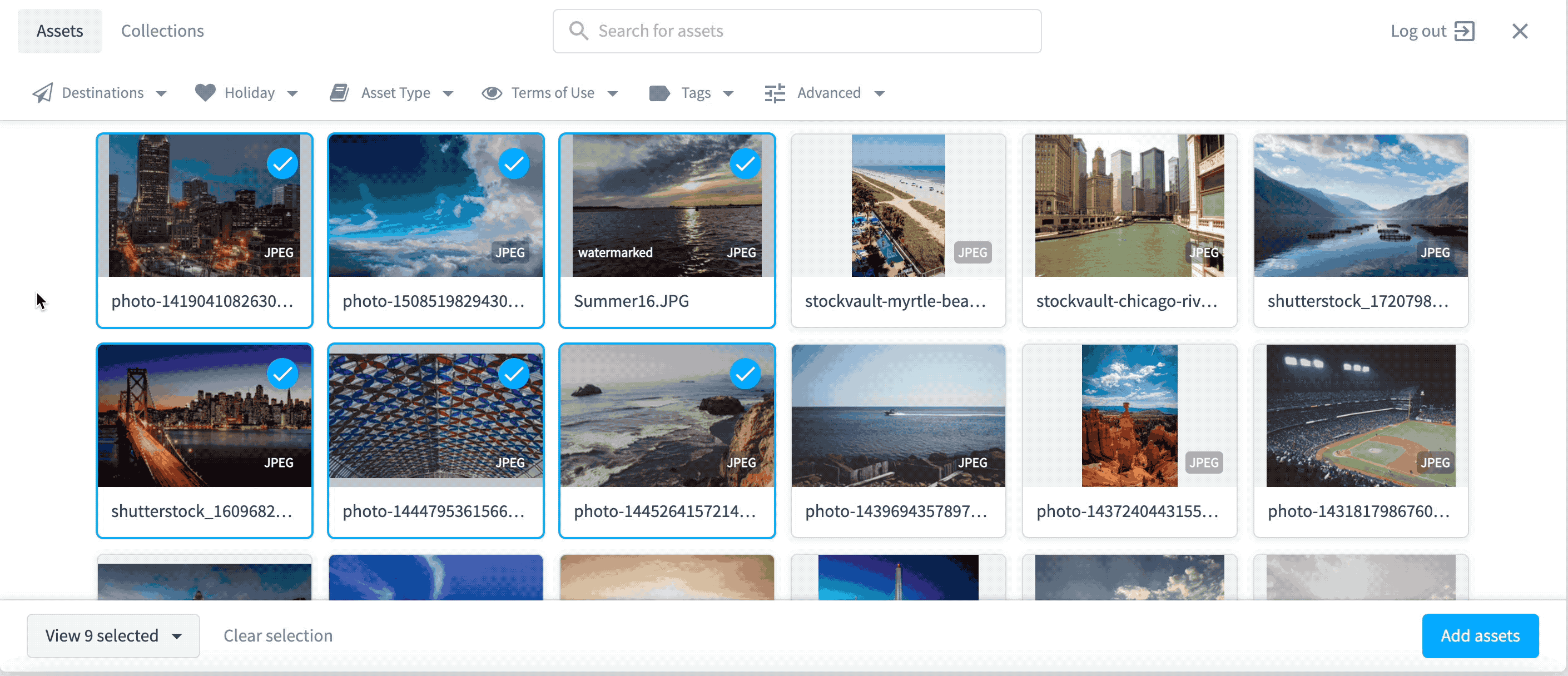 deselect04.gif