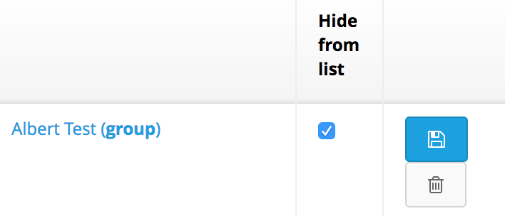 hide-guidelines-from-users.png