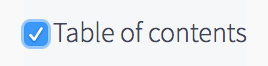 table-of-contents.png