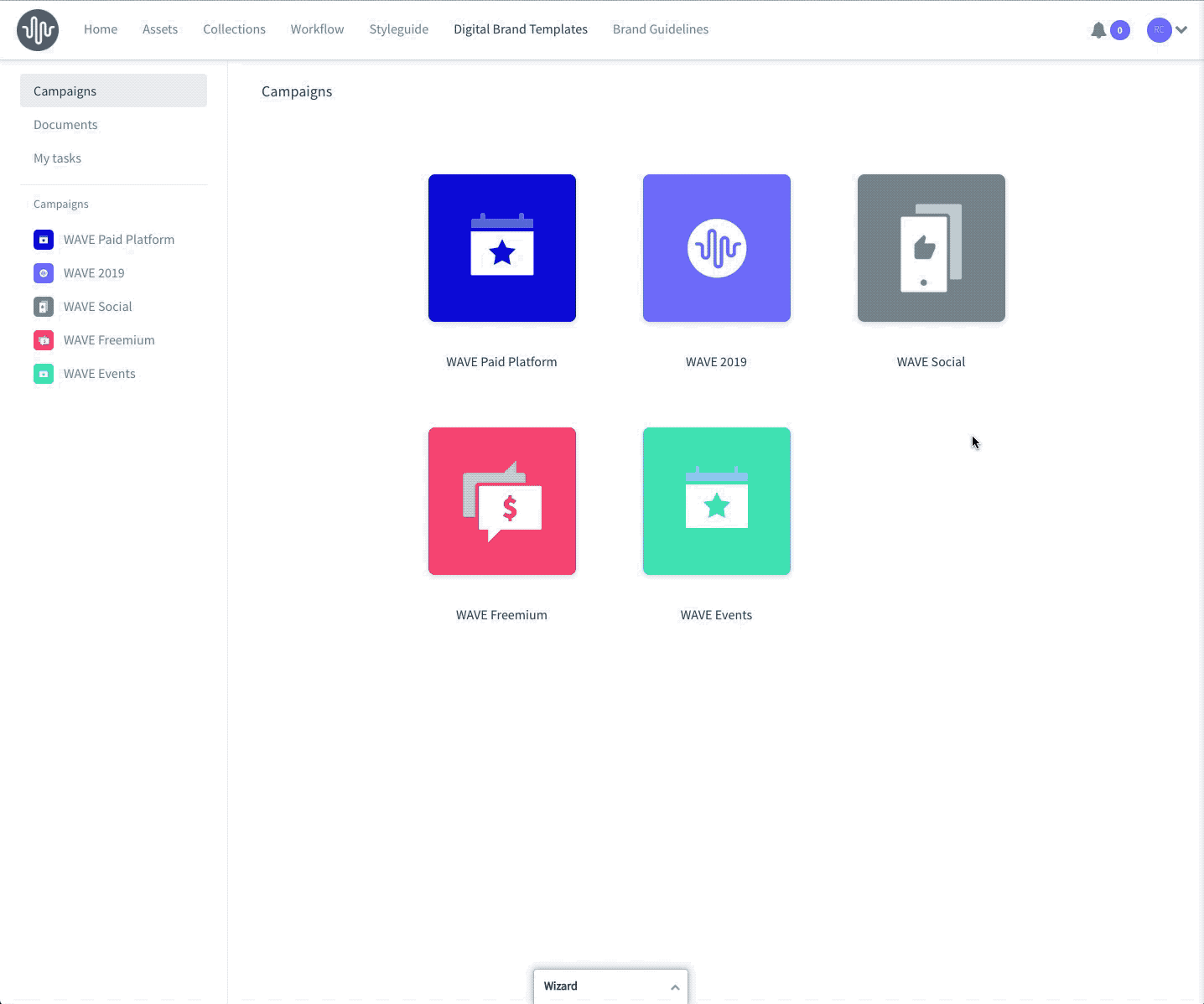 create_document.gif
