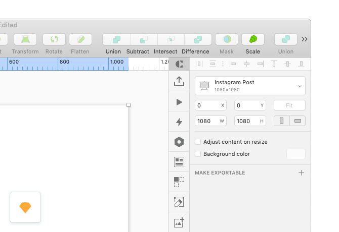 sketch-artboard_settings.png